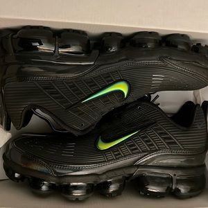 Nike Vapor Max